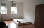 Casă individuală cu 4 camere cu Teren 2200 Mp în Păuliș - 1