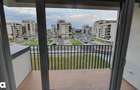 Inchiriez apartament 2 camere (studio) - in Coresi Avantgarden Kasper - 5