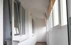 Apartament cu 2 camere semidecomandat în Astra - 4