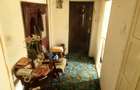 Apartament 2 camere, zona Micalaca - Parcul Regina Maria (Orizont), etaj 1 - 10