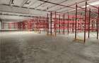 Spațiu industrial, de 3,500 mp, în Electroprecizia - 4