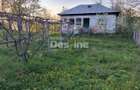 Casa batraneasca cu teren 1150 mp, vie si livada Serbanesti, Paus - 8