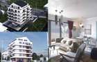 Apartament cu 2 camere semidecomandat în Alexandriei - 7