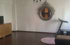 Apartament cu 2 camere decomandat în Moșilor - 6