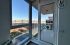 Apartament cu 3 camere | MERAKI LAGO RESORT & SPA - 4