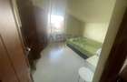 Apartament cu 2 camere semidecomandat în Zorilor - 3