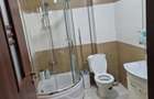 Apartament cu 2 camere decomandat în Bușteni - 5