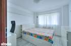 Apartament 2 Camere Decomandat | Metrou Dristor (2 min) | Mihai Bravu - 1