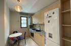 Apartament cu 2 camere semidecomandat în Sisești - 18