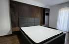 Apartament cu 2 camere decomandat în Aradului - 6