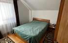 Vand sau schimb cu apartament casa vacanta Tocile - 4