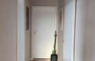Penthouse panoramic modern,lumina naturala, terasa & lifestyle premium - 2