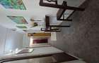 Apartament 2 camere de vanzare - 3