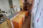Apartament cu 2 camere decomandat în Central - 5