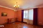 Apartament cu 3 camere in Zona Centrala - 16