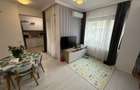 Apartament 3 camere zona Faleza Nord - 1