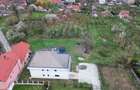 Casă individuală cu 7 camere cu Canalizare în Valea Roșie - 1