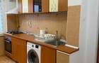 Apartament cu 3 camere semidecomandat în 1 Mai - 2