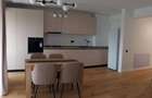 Apartament cu 3 camere decomandat în Aviației - 3
