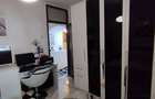 Apartament cu 2 camere decomandat în Moșilor - 5