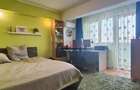 Apartament cu 3 camere decomandat în Giurgiului - 17 Apartament cu 3 camere decomandat în Giurgiului - 17