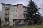 Apartament 2 camere, balcon, Mana?tur - 7