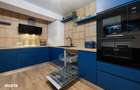 Duplex Premium | cu Garaj | vedere catre Mare | Faleza Nord - 7