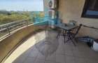 Apartament 3 Camere Belvedere Park Baba Novac Bucuresti - 27
