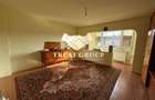 3 camere Pacii | 85m2 | Centrala Proprie | - 7