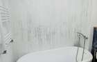 Apartament de inchiriat - River Park - 1