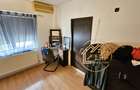 Apartament cu 3 camere decomandat în Moșilor - 6