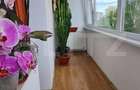 Apartament cu 2 camere decomandat în Vlahuță - 8