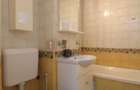 Apartament cu 3 camere semidecomandat în Semicentral - 11