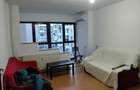 inchiriere apartament patru camere - 9