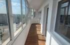 Apartament cu 2 camere decomandat în Tomis I - 9