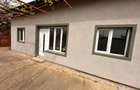 Vand casa in comuna Vasilati ( Calarasi ) - 40 min de Bucuresti - 1