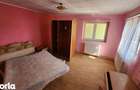 Casa 3 camere, Viile Noi ,teren 461 mp - 7