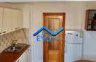 Apartament cu 2 camere decomandat în Nicolina - 5