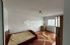 Apartament 2 camere decomandat Nicolina / CUG, Ia?i 54 mp - 5