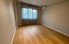 Apartament cu 4 camere semidecomandat în Capitale - 4