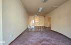 Spatiu comercial 100 mp zona Balcescu - 5