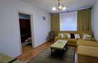 Inchiriez apartament 4 camere, Tiglina 2 - 1