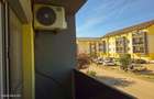 Calea Urseni - Braytim - 3 Camere, Etaj 1, 2 Balcoane, Loc de parcare - 5