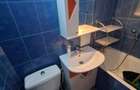 Apartament 2 camere, complet mobilat si utilat , inchiriere Buzau Micro14 - 4