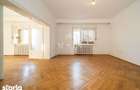 Comision 0% Imobil tip duplex, garaj, zona Calea Poplacii - 1