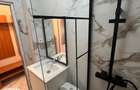 Apartament 1 camera Nicolina , 22 metri, etaj 3 Cod:163131 - 3