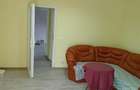 VANZARE  CASA 3 CAMERE  72 MP  CONSTRUCTIE 2023 - 6