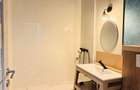 Apartament 3 camere semi. In Galati, Mazepa 1, etaj 1, renovat recent - 9