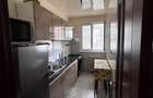 Apartament 2 camere/ zona Crangasi/ Metrou/ Parcare - 17