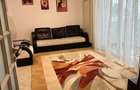 Apartament 2 camere | Dorobanti | 6' Metrou Stefan cel Mare | - 1
